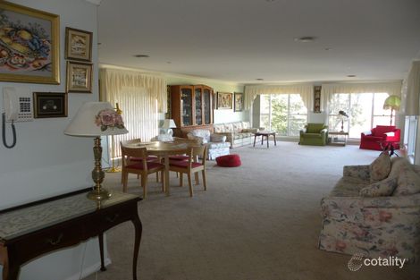 Property photo of 22 Jasprizza Avenue Young NSW 2594