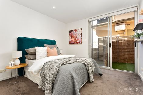 Property photo of 1/30 Pin Oak Crescent Flemington VIC 3031