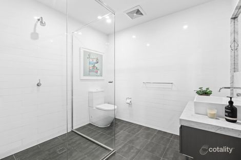 Property photo of 403/32-72 Alice Street Newtown NSW 2042