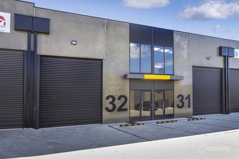 32/2 Thomsons Rd, Keilor Park, VIC 3042