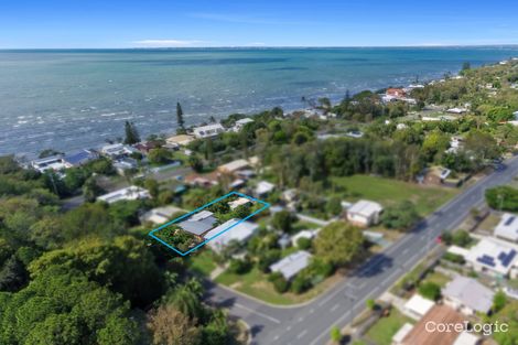 Property photo of 6 McGregor Terrace Beachmere QLD 4510