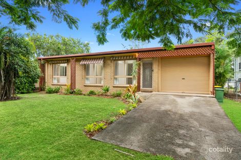 Property photo of 6 McGregor Terrace Beachmere QLD 4510
