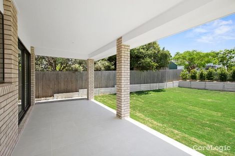 Property photo of 69A Kamarin Street Manly West QLD 4179