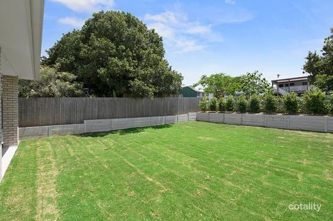 Property photo of 69A Kamarin Street Manly West QLD 4179