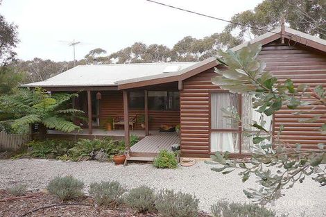 54 Delmonte Ave, Medlow Bath, NSW 2780