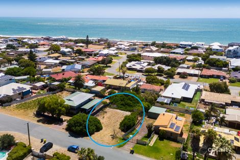 24 Selene Way, San Remo, WA 6210