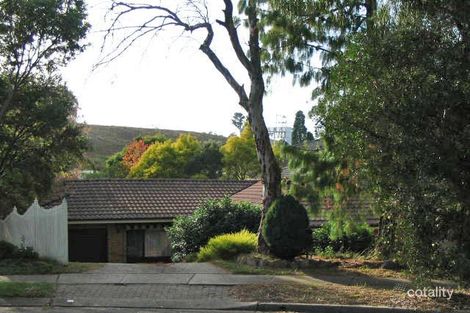 4 Tana Pl, Kings Park, NSW 2148