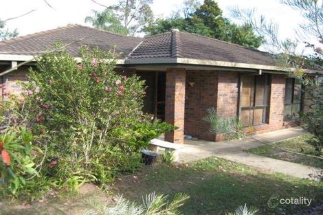 Property photo of 2 William Mac Court Narangba QLD 4504