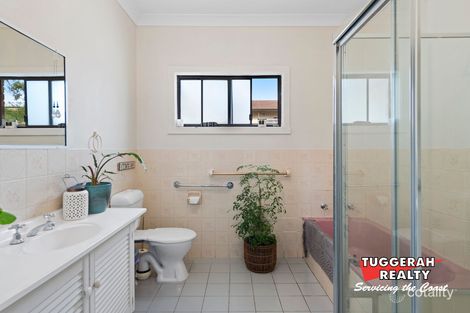 Property photo of 8 Graham Street Long Jetty NSW 2261