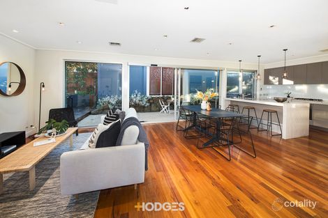 Property photo of 2/4 Raith Avenue Sandringham VIC 3191