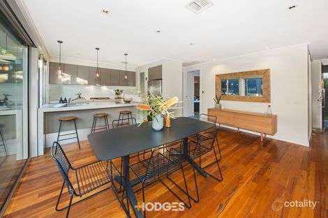 Property photo of 2/4 Raith Avenue Sandringham VIC 3191