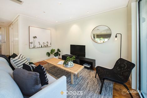 Property photo of 2/4 Raith Avenue Sandringham VIC 3191