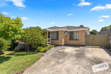 9 Cloverset Ave, Narre Warren, VIC 3805