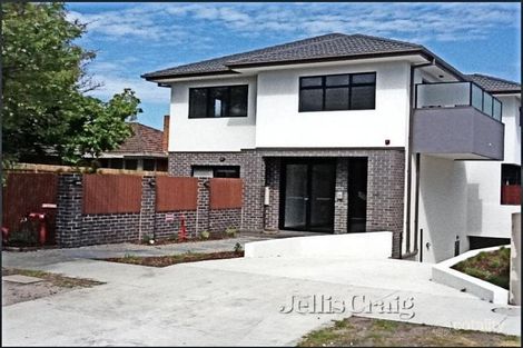 7/75 Lillimur Rd, Ormond, VIC 3204