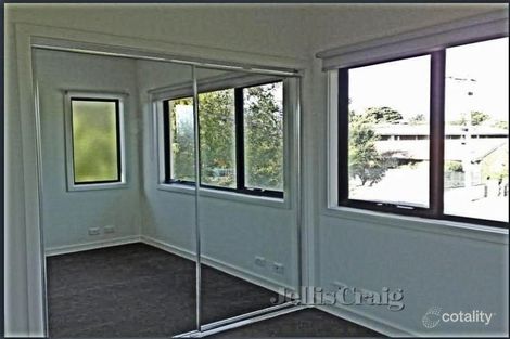 Property photo of 7/75 Lillimur Road Ormond VIC 3204