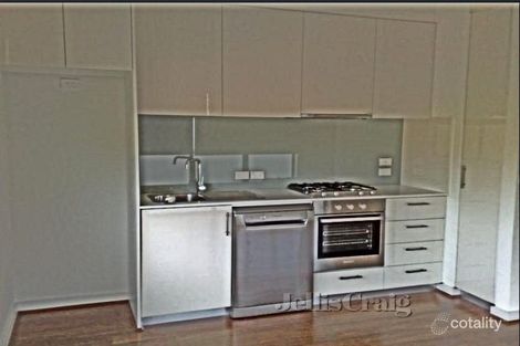 Property photo of 7/75 Lillimur Road Ormond VIC 3204