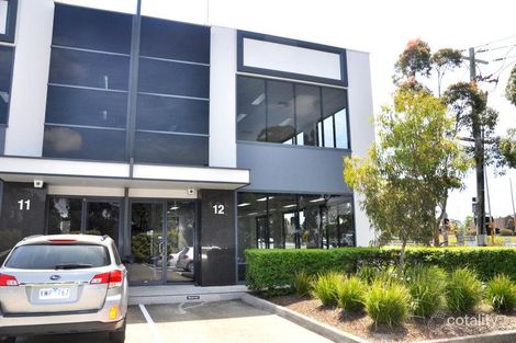 12/475 Blackburn Rd, Mount Waverley, VIC 3149