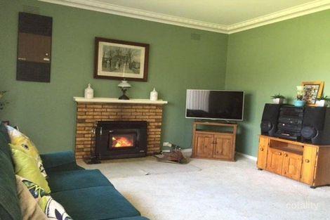 Property photo of 33 Turora Street Moulamein NSW 2733