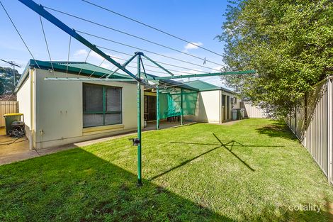 Property photo of 7 Lee Court Mount Gambier SA 5290