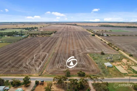 Property photo of 38 Muddy Lane North Moonta SA 5558