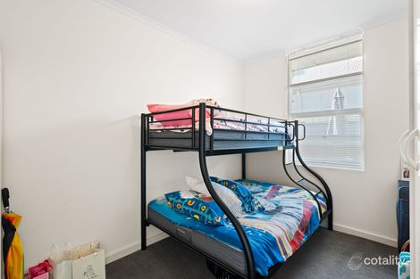 Property photo of 4/41 Gurrs Road Beulah Park SA 5067