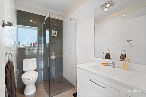 Property photo of 4/41 Gurrs Road Beulah Park SA 5067