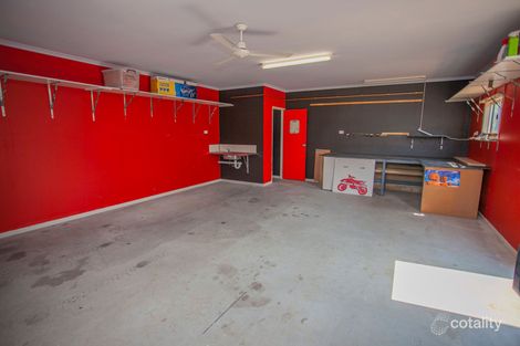 Property photo of 24 Keating Street Chinchilla QLD 4413