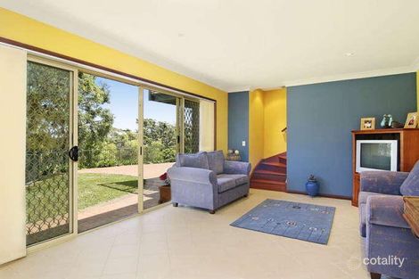 Property photo of 64 Beethoven Street Engadine NSW 2233