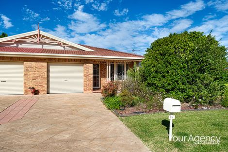 7b Minnesota Way, Warners Bay, NSW 2282