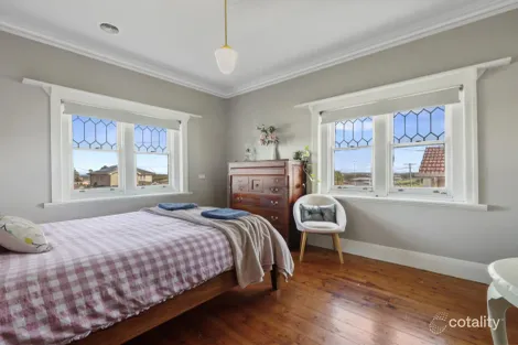 Property photo of 272 Lava Street Warrnambool VIC 3280