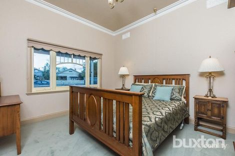 Property photo of 12 Loch Street East Geelong VIC 3219