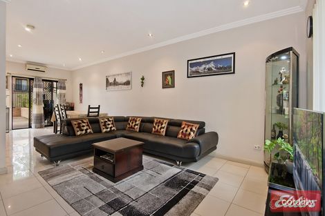 Property photo of 3/509-511 Wentworth Avenue Toongabbie NSW 2146