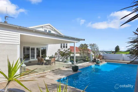 272 Lava St, Warrnambool, VIC 3280