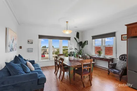 Property photo of 272 Lava Street Warrnambool VIC 3280