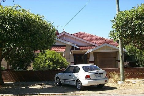 19 Venn St, North Perth, WA 6006