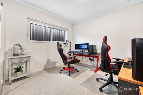 Property photo of 4 Villermont Drive Botanic Ridge VIC 3977