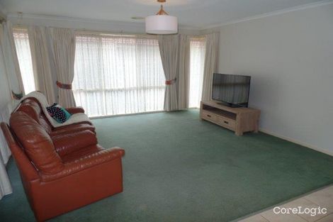 Property photo of 1 Ryeland Drive Shepparton VIC 3630