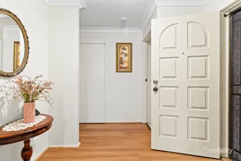 Property photo of 21 Othello Street Sunnybank Hills QLD 4109