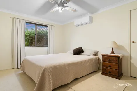 Property photo of 21 Othello Street Sunnybank Hills QLD 4109
