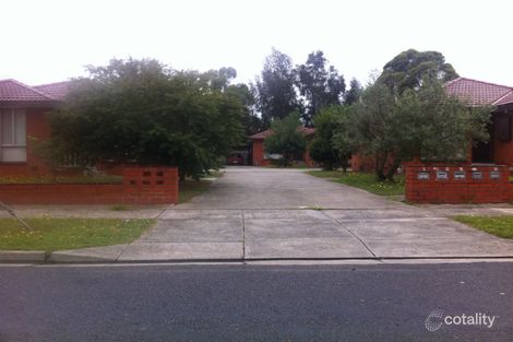 4/4-6 Mallawa St, Clayton South, VIC 3169