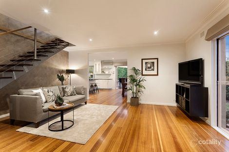 Property photo of 144 Church Road Doncaster VIC 3108