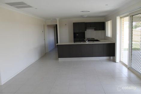 Property photo of 53 Suttor Street Nebo QLD 4742