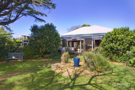 Property photo of 17 Station Street Thirroul NSW 2515