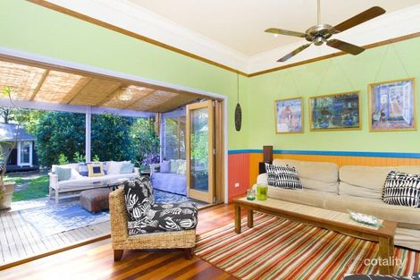 Property photo of 17 Station Street Thirroul NSW 2515
