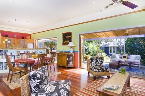 Property photo of 17 Station Street Thirroul NSW 2515