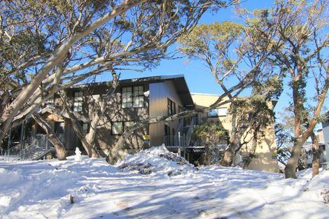 3/55 Stirling Rd, Mount Buller, VIC 3723