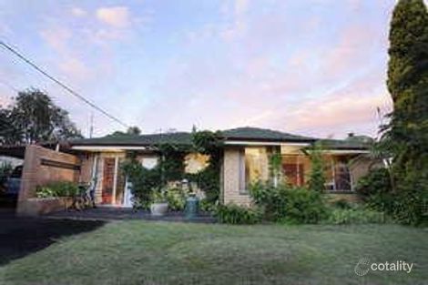 52 Eagle Cres, Eaton, WA 6232