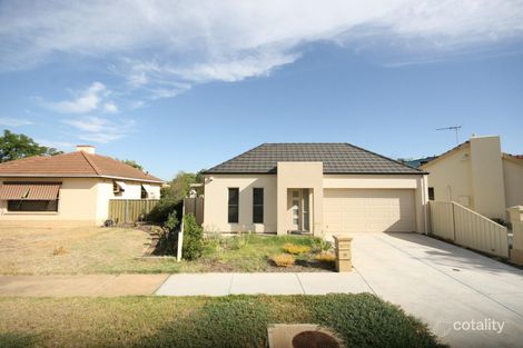 35 Kidman Ave, Kidman Park, SA 5025
