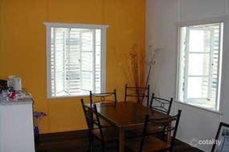 Property photo of 49 Roberts Street Hermit Park QLD 4812