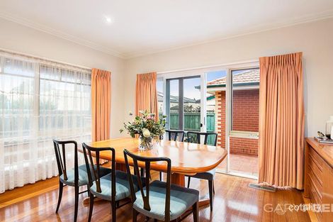 Property photo of 2/23 Bertram Street Elsternwick VIC 3185